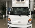 Hyundai Porter 2020 - Bán xe Hyundai đông lạnh 