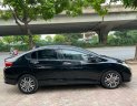 Honda City 2019 - Xe 1 chủ mua từ mới, xe biển phố không mất 20 triệu. Xe thật đẹp, gia đình đi giữ gìn