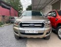 Ford Ranger 2016 - Số tự động