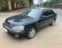 Ford Laser 2002 - Cần bán lại xe