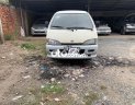 Daihatsu Citivan 2002 - Màu trắng, giá 52tr