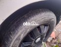 Daewoo Nubira 2002 - Màu trắng, giá 65tr