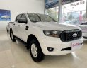 Ford Ranger 2020 - Bao test hãng toàn quốc