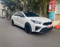 Kia Cerato 2019 - Xe gia đình giá 589tr