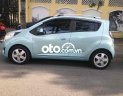 Daewoo Matiz 2009 - Nhập Hàn Quốc