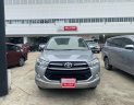 Toyota Innova 2019 - Số sàn, giá ưu đãi