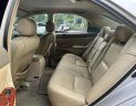 Toyota Camry 2003 - Màu ghi hồng