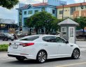 Kia Optima 2012 - Kia Optima 2012 số tự động tại Hải Phòng