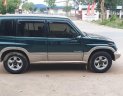 Suzuki Vitara 2005 - Suzuki Vitara 2005