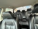 Nissan Teana 2011 - Nissan Teana 2011 tại Hải Dương