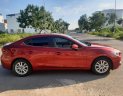 Mazda 3 2016 - Giá chỉ 485 triệu