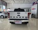 Ford Ranger 2020 - Bao test hãng toàn quốc