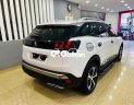 Peugeot 3008 2019 - Đã đi 10.000km như mới 