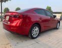 Mazda 3 2019 - Xe đi 4 vạn, giá 580tr