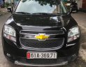 Chevrolet Orlando 2017 - Chevrolet Orlando 2017 số tự động