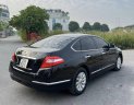 Nissan Teana 2011 - Nissan Teana 2011 tại Hải Dương