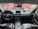 Mazda 3 2019 - Xe đi 4 vạn, giá 580tr