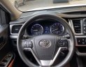 Toyota Highlander 2014 - 7 chỗ máy xăng