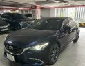 Mazda 6 2019 - Giá 750tr