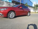 Mazda 3 2016 - Giá chỉ 485 triệu