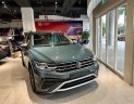 Volkswagen Tiguan 2022 - Màu cực đẹp - Sẵn xe - Cực nhiều ưu đãi trong T2