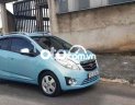 Daewoo Matiz 2009 - Nhập Hàn Quốc