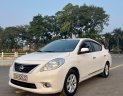 Nissan Sunny 2015 - Bao check toàn quốc