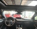 Mazda 3 2022 - Ưu đãi giảm ngay 120 triệu tuỳ bản, hỗ trợ lái thử và trải nghiệm tận nhà