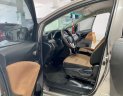 Toyota Innova 709 2018 - Chính chủ Hải Phòng, giá 595tr