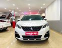 Peugeot 3008 2019 - Đã đi 10.000km như mới 