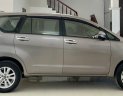 Toyota Innova 709 2018 - Chính chủ Hải Phòng, giá 595tr