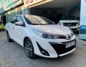 Toyota Yaris 2018 - Xe nhập khẩu nguyên chiếc