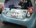 Daewoo Matiz 2009 - Nhập Hàn Quốc