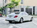 Mercedes-Benz 2018 - Khí chất của người có tiền