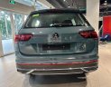 Volkswagen Tiguan 2022 - Màu cực đẹp - Sẵn xe - Cực nhiều ưu đãi trong T2