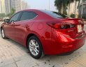 Mazda 3 2019 - Xe đi 4 vạn, giá 580tr