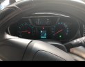 Chevrolet Orlando 2017 - Chevrolet Orlando 2017 số tự động