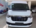 Ford Transit 2022 - 16 chỗ đủ màu - Giao ngay tháng 12 tại đại lý Ford An Lạc