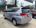 Toyota Innova 2019 - Số sàn, giá ưu đãi