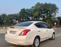 Nissan Sunny 2015 - Bao check toàn quốc