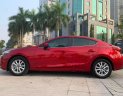 Mazda 3 2019 - Xe đi 4 vạn, giá 580tr