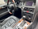Audi Q7 2008 - Cần bán lại xe đăng ký 2009 chính chủ giá tốt 560tr