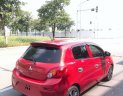 Mitsubishi Mirage 2017 - Nhập khẩu giá chỉ 269tr