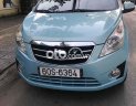 Daewoo Matiz 2009 - Nhập Hàn Quốc