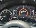 Mazda 3 2020 - Odo 29000km