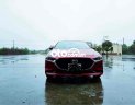 Mazda 3 2020 - Xe chính chủ 1 đời đi 13.000km