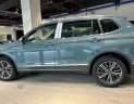 Volkswagen Tiguan 2022 - Màu cực đẹp - Sẵn xe - Cực nhiều ưu đãi trong T2