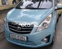 Daewoo Matiz 2009 - Nhập Hàn Quốc