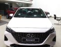 Hyundai Accent 2022 - Hyundai Accent 2022 số tự động tại Tp.HCM