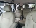 Toyota Sienna 2008 - Xe biển số SG